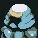 Blue Ninja