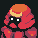 Crimson Ninja