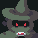 Dark Mage