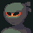 Dark Ninja