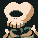 Demon Skeleton