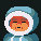 Eskimo