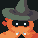 Fire Mage