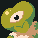 Green Demon
