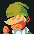 Green Man
