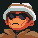 Inspector