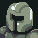 Knight