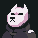Masked Ninja