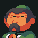 Monk