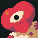 Red Demon