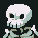 Skeleton