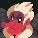 Tengu