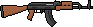 AK47