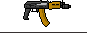 AKS 74U