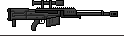 AWM AS50