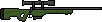 AWM L115A3