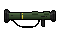 Bazooka