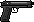 Beretta M9