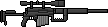 Cheytac M200