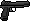 Colt 1911