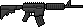 Colt M4A1