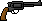 Colt Peacemaker