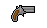 Derringer
