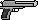 Desert Eagle