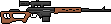 Dragunov SVD