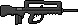 FAMAS F1