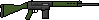 FN FAL