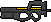 FN P90