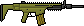 FN SCAR L
