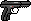 Five Seven