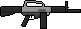 Franchi SPAS 12