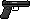 Glock 19