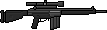 HK G3