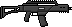 HK G36C