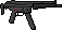 HK MP5