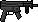 HK MP5K