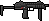 HK MP7A1