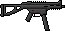 HK UMP