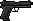 HK USP