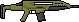 HK XM8