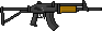 IMI Galil