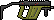 KRISS Vector