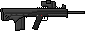 Kel Tec RFB