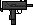 MAC 10
