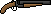 Miroku MK70