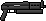 PP 19 Bizon
